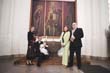 convert IMG_8051_001